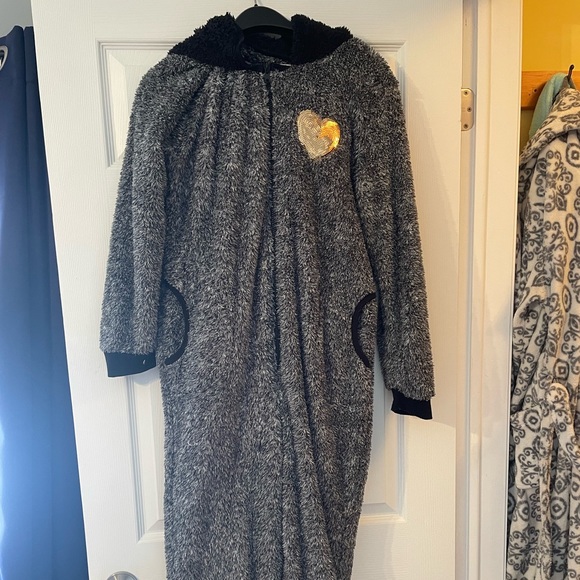 Penguin Onzie - Picture 4 of 4